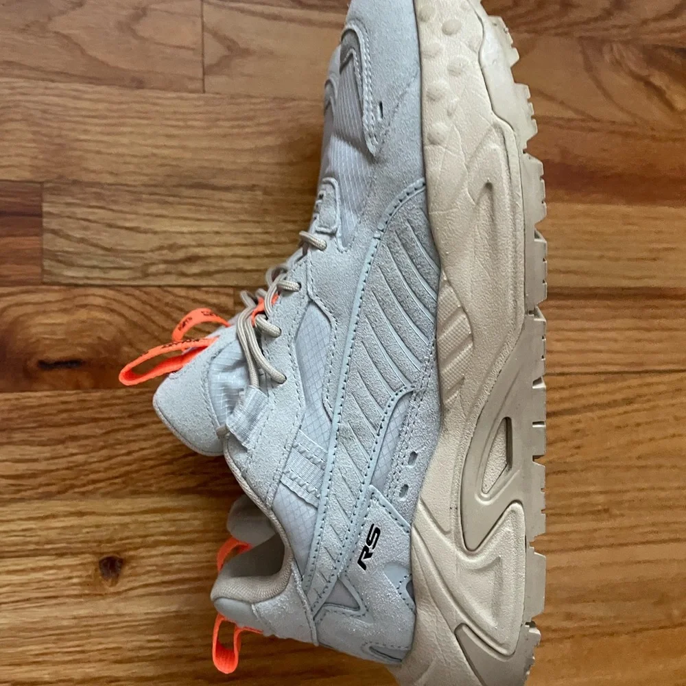 Puma RS-trck sneakers - Picture 4 of 5
